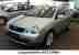 Volkswagen Polo 1.4 Fun 1 Hand nur 76000 KM