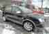 Volkswagen Polo 1.4 Fun Cross 1. Hand