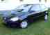 Volkswagen Polo 1.4 Goal Klimatronic Tempomat Sitzh PDC