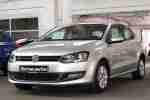 Polo 1.4 Highline