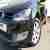 Volkswagen Polo 1.4