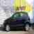 Volkswagen Polo 1.4