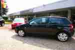 Polo 1.4 Highline TÜV gr. Service neu