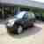 Volkswagen Polo 1.4
