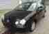 Volkswagen Polo 1.4 KLIMAAUTOMATIK CD ZENTRAL