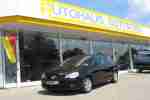 Polo 1.4 PDC Tempomat Sitzheizung 43964KM