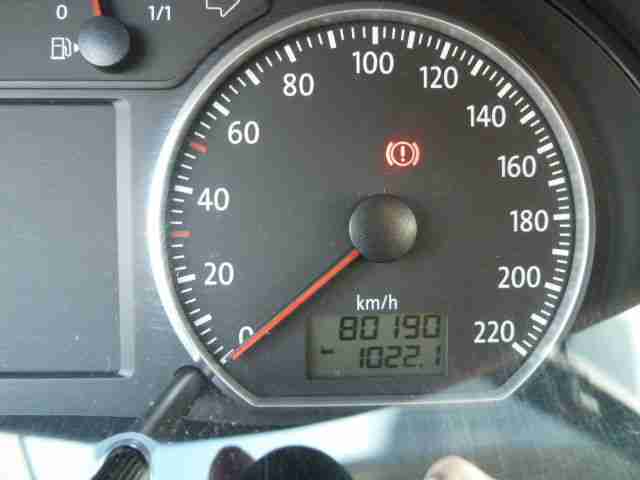 Volkswagen Polo 1.4 Sportline*Klimaautomatik*Alu*ZV*el.