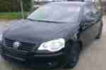 Polo 1.4 TDI