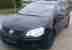 Volkswagen Polo 1.4 TDI