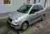 Volkswagen Polo 1.4 TDI Comfortline