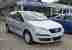 Volkswagen Polo 1.4 TDI DPF 1.Hand Klima Tempomat