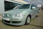 Polo 1.4 TDI DPF BMT