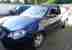 Volkswagen Polo 1.4 TDI DPF Klima