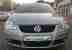 Volkswagen Polo 1.4 TDI DPF Tour Edition IN TOP ZUSTAND