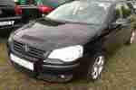 Polo 1.4 TDI DPF Trendline