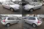 Polo 1.4 TDI DPF United