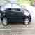 Volkswagen Polo 1.4