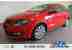 Volkswagen Polo 1,4 Team,Sitzhzg,PDC,Temp