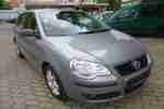 Polo 1.4 Tour