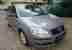 Volkswagen Polo 1.4 Tour