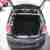Volkswagen Polo 1.4