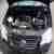 Volkswagen Polo 1.4