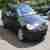 Volkswagen Polo 1.4