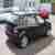 Volkswagen Polo 1.4