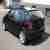 Volkswagen Polo 1.4