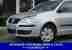 Volkswagen Polo 1.4 Trendline KLIMA 1.HAND NAV