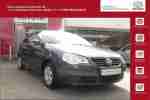 Polo 1.4 Trendline Klima