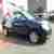 Volkswagen Polo 1.4