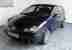Volkswagen Polo 1.4TDI Highline 2.Hand Euro4 Sport Opt