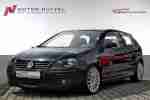 Polo 1.6 GT Rocket 17Z.ALU SHZ CLIMATIC EFH