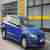 Volkswagen Polo 1.6