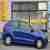 Volkswagen Polo 1.6