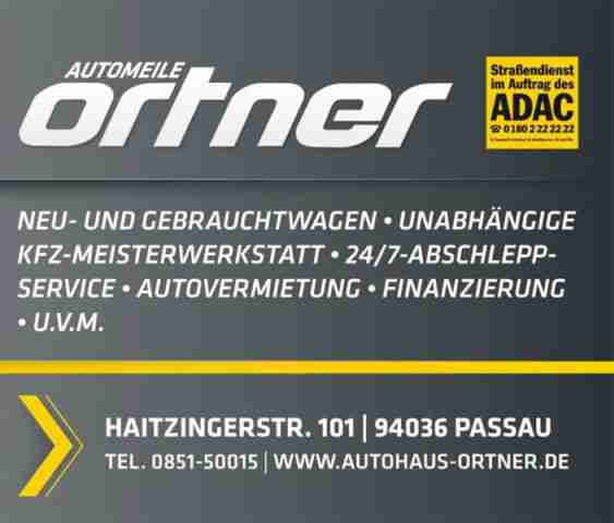 Volkswagen Polo 1.6 TDI
