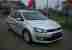 Volkswagen Polo 1.6 TDI BM StartStop Trendline Klima 4e