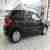 Volkswagen Polo 1.6