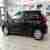 Volkswagen Polo 1.6