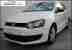 Volkswagen Polo 1.6 TDI COOL&SOUND KOMFORTPAKET