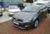 Volkswagen Polo 1.6 TDI Comfortline