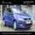 Volkswagen Polo 1.6