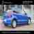 Volkswagen Polo 1.6