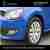 Volkswagen Polo 1.6