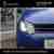 Volkswagen Polo 1.6