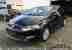 Volkswagen Polo 1.6 TDI Highline Klima SHZ PDC 1.Hand