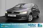 Polo 1.6 TDI Highline Sitzhzg Climatronic PD