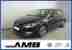 Volkswagen Polo 1.6 TDI SHZ Alu16'' RCD 510 PDC Climatr