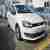 Volkswagen Polo 1